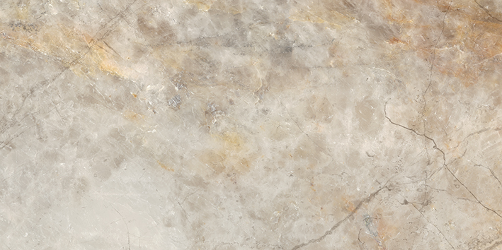 Nagoya crystal 60x120 Azteca