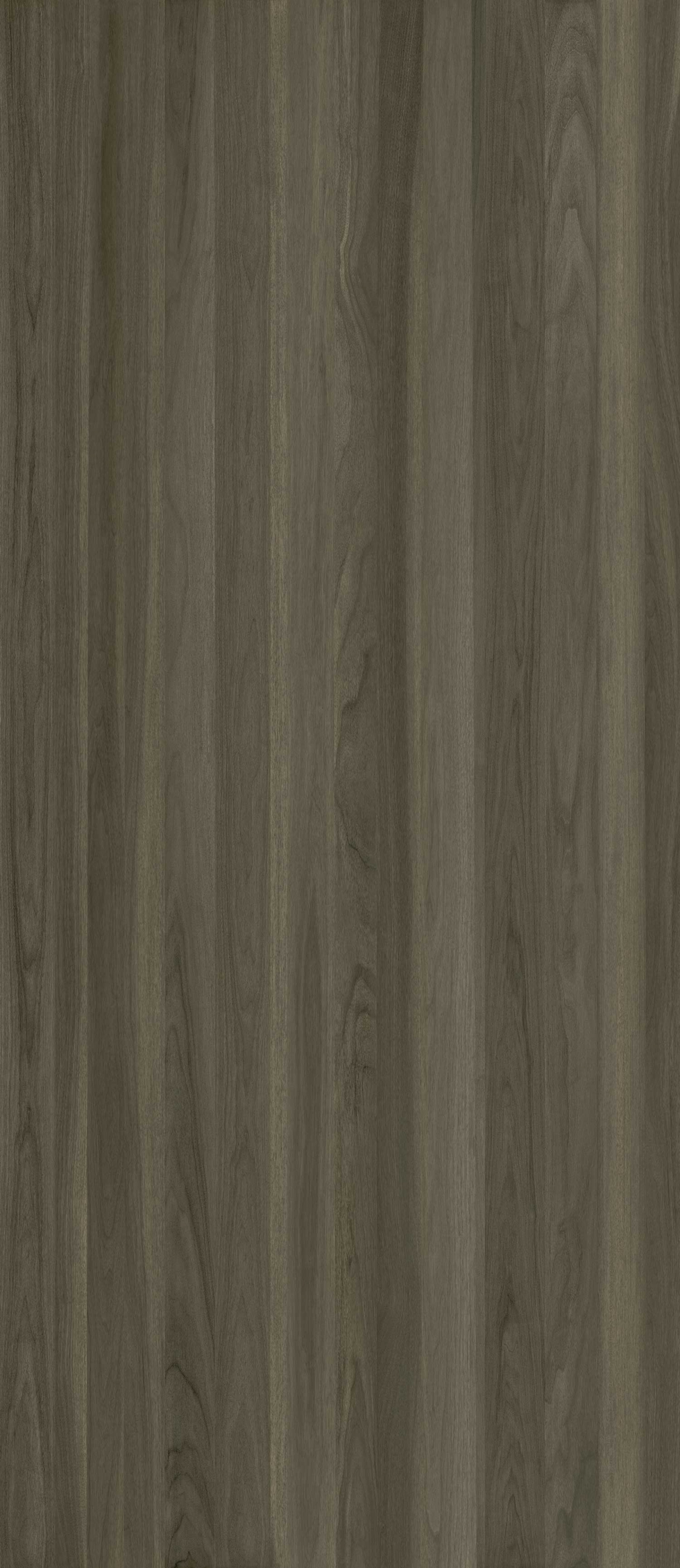 600180000074 Magma Pepper Nat Ret 120x278 Italon