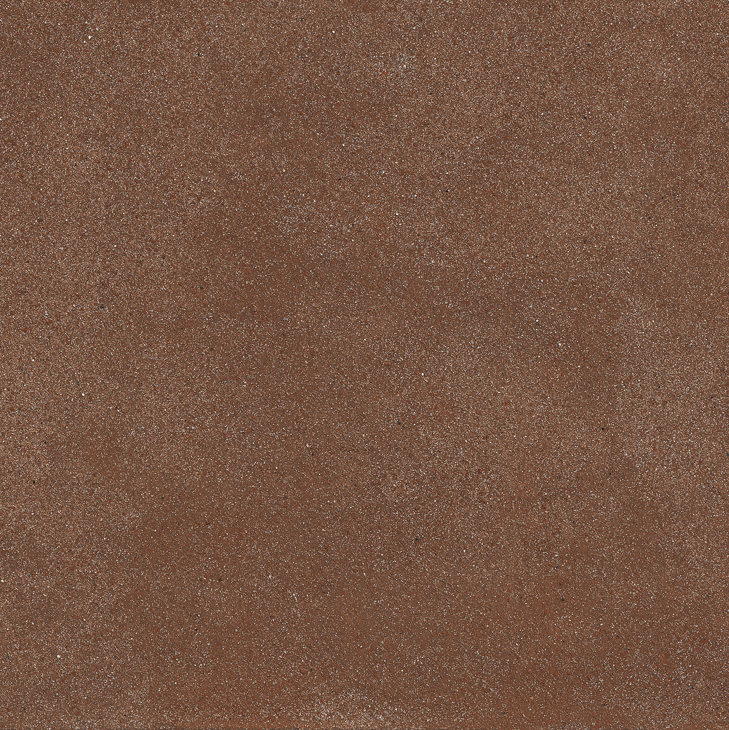 781516 Sensi Terre Amaranto Grana Grip Ret 60x60 Casa Dolce Casa фото 4