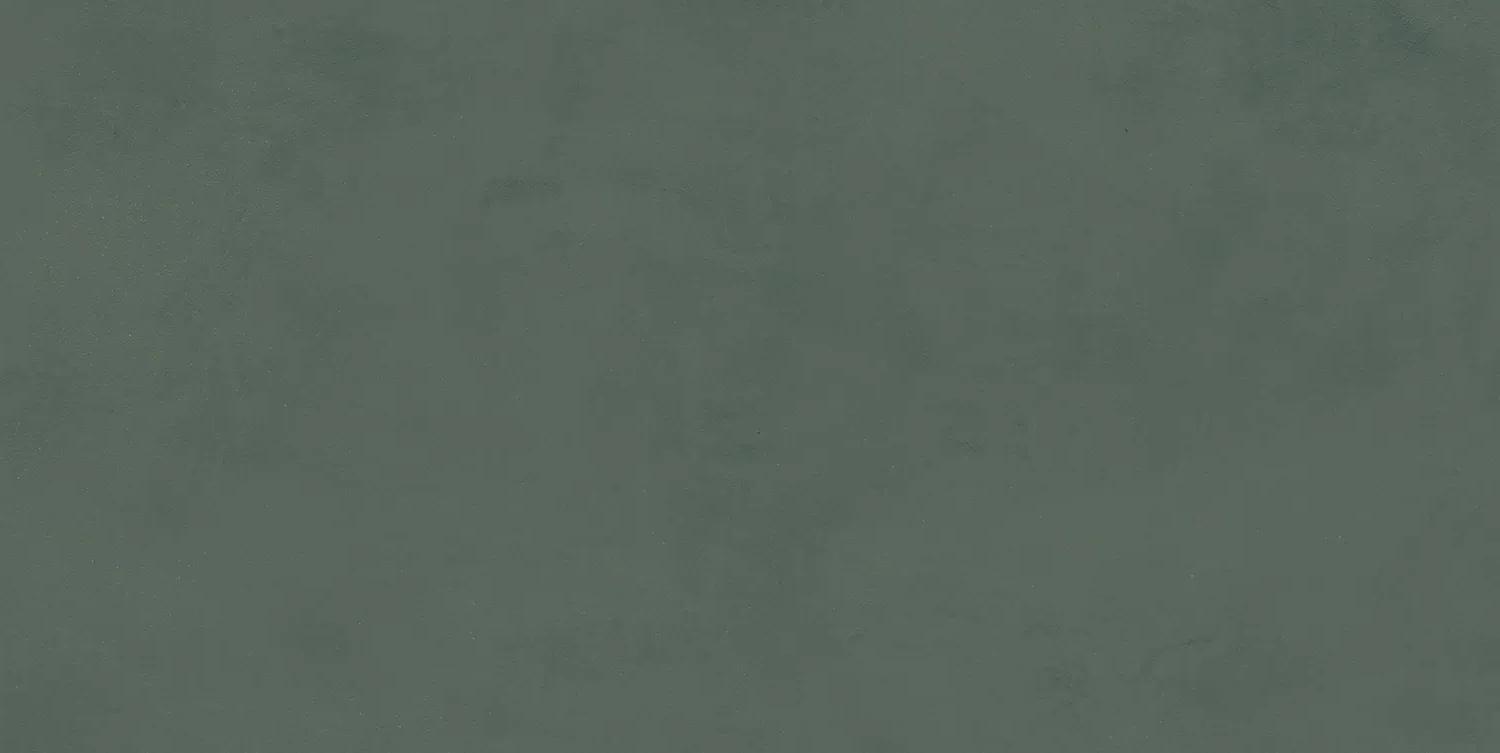 DD507420R Про Чементо зеленый темный матовый обрезной 60x119,5 Kerama Marazzi фото 2