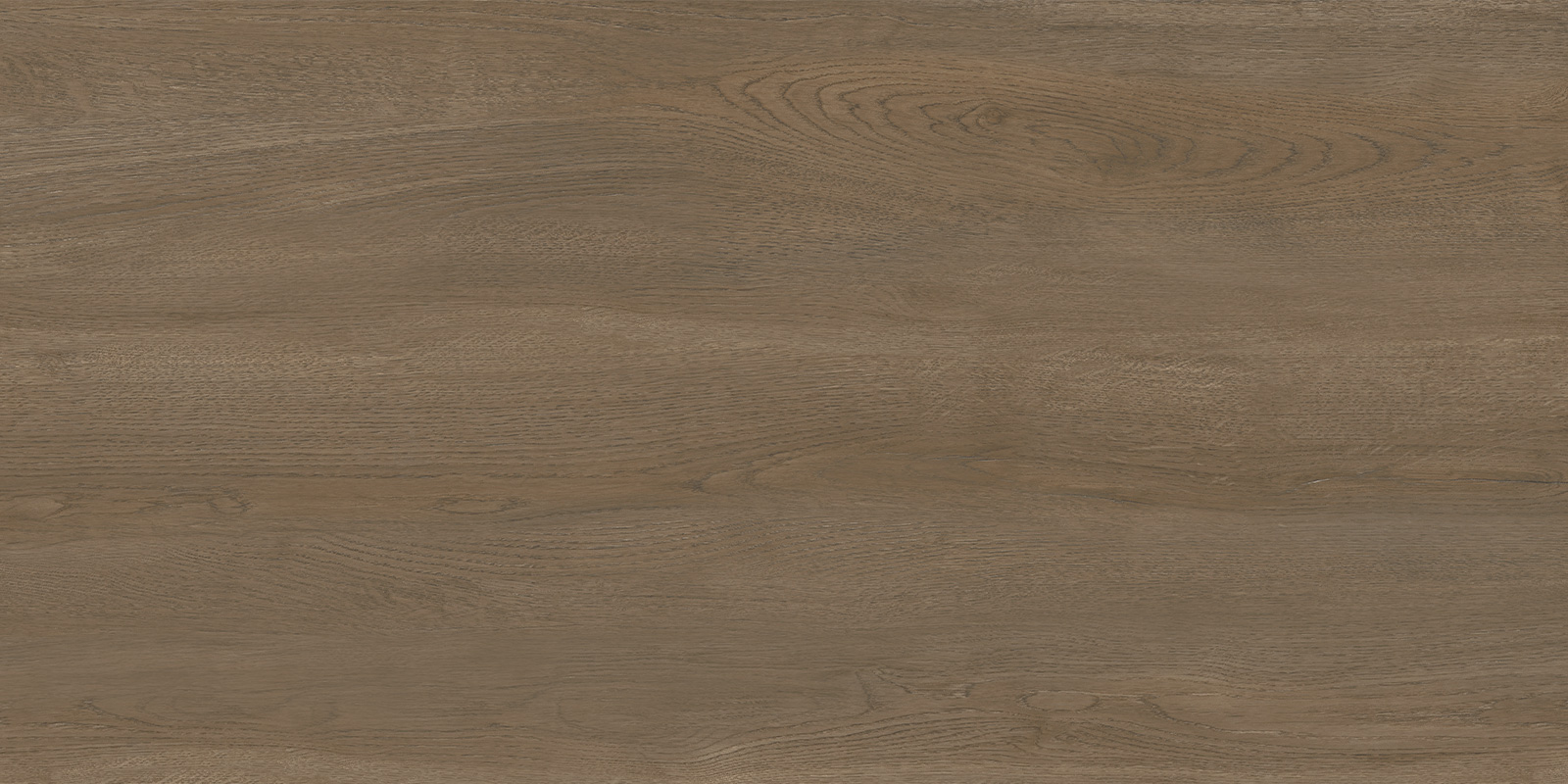 D120248M Walnut Dark матовый 600x1200x9.5 Delacora