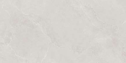 Van Cleef & Arpels Grey Lap 60x120 Kasor Ceramics