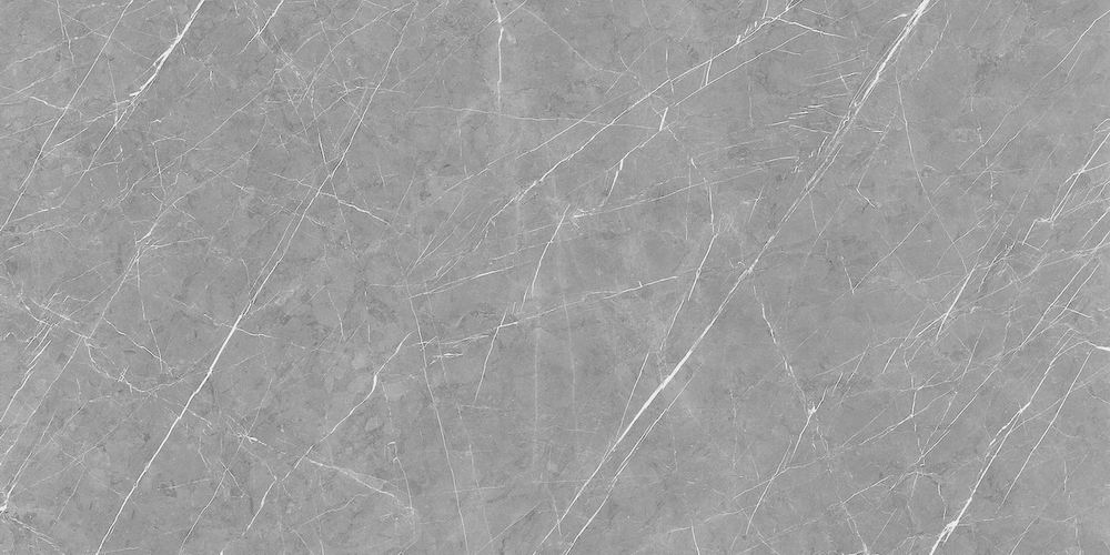 Верди Серый 600х300 Beryoza Ceramica фото 2