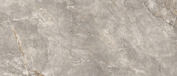2NA2 Silver Grey Silk RT 120x278 Keope