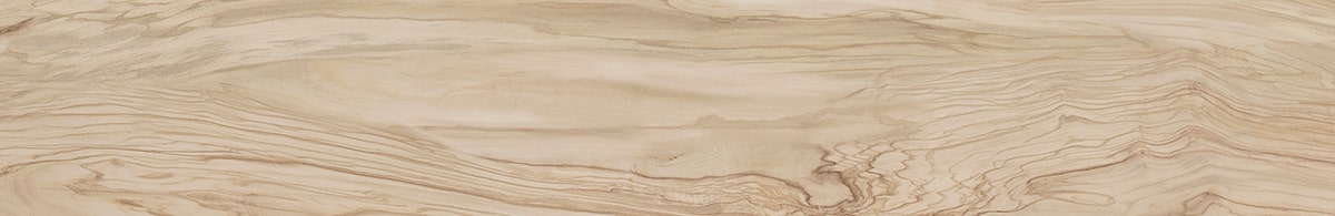 Naturo Olivе/Натуро Олива SR 120x19.5 Idalgo (Идальго)