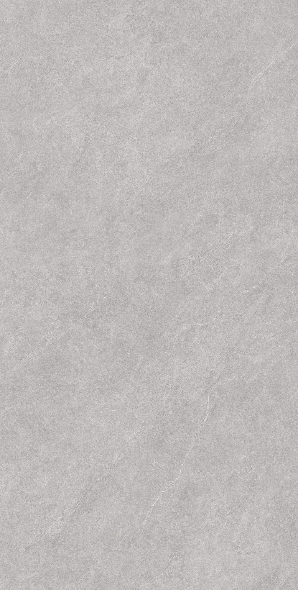 CZ-SL01-B Listello Bianco Solido 80x160 Creanza
