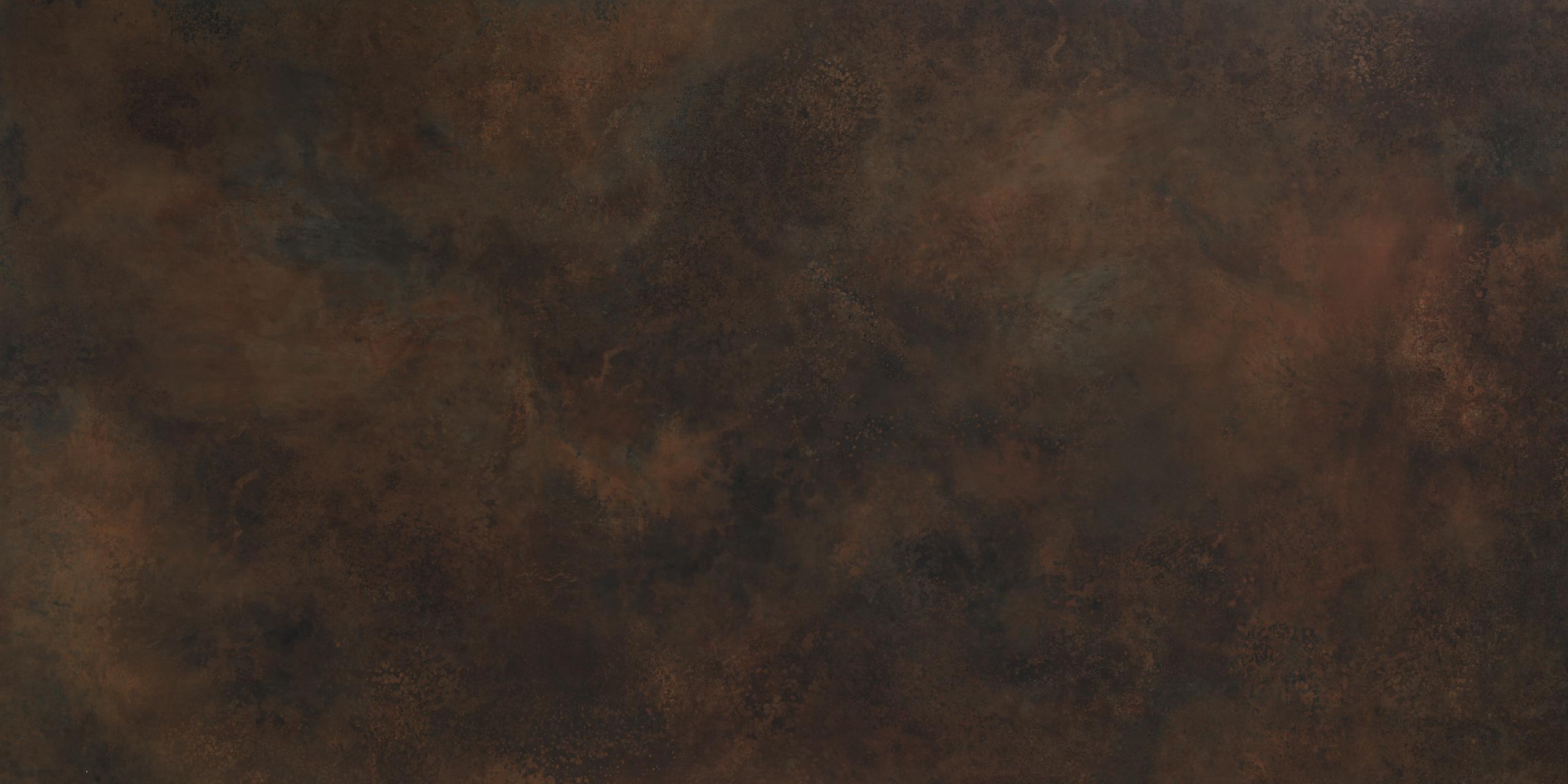 LAMF007028_IT Ossido Bruno 1000x3000x3.5 Laminam