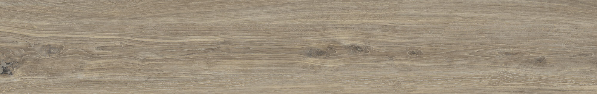 40513 Taos Taupe/24X151X0,9/A/R 24x151 Peronda фото 2