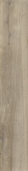 303659 Ikon Walnut Rett 20x122 Dado Ceramica