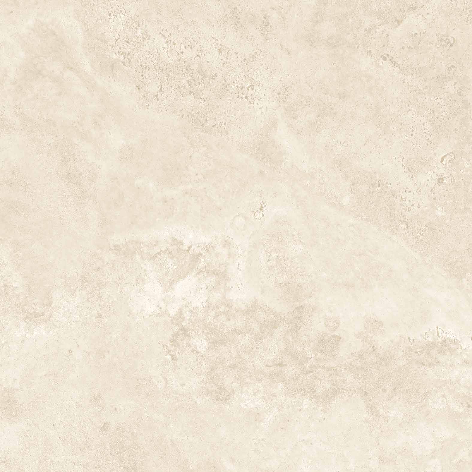 RT6010-B Arawak Beige Matt Rustic Punch 60x60 Arcadia Ceramica фото 8