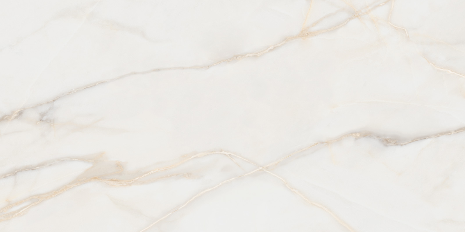 GP60120PUR09M Pure Marble Gold матовый 600x1200x10 Artkera Group