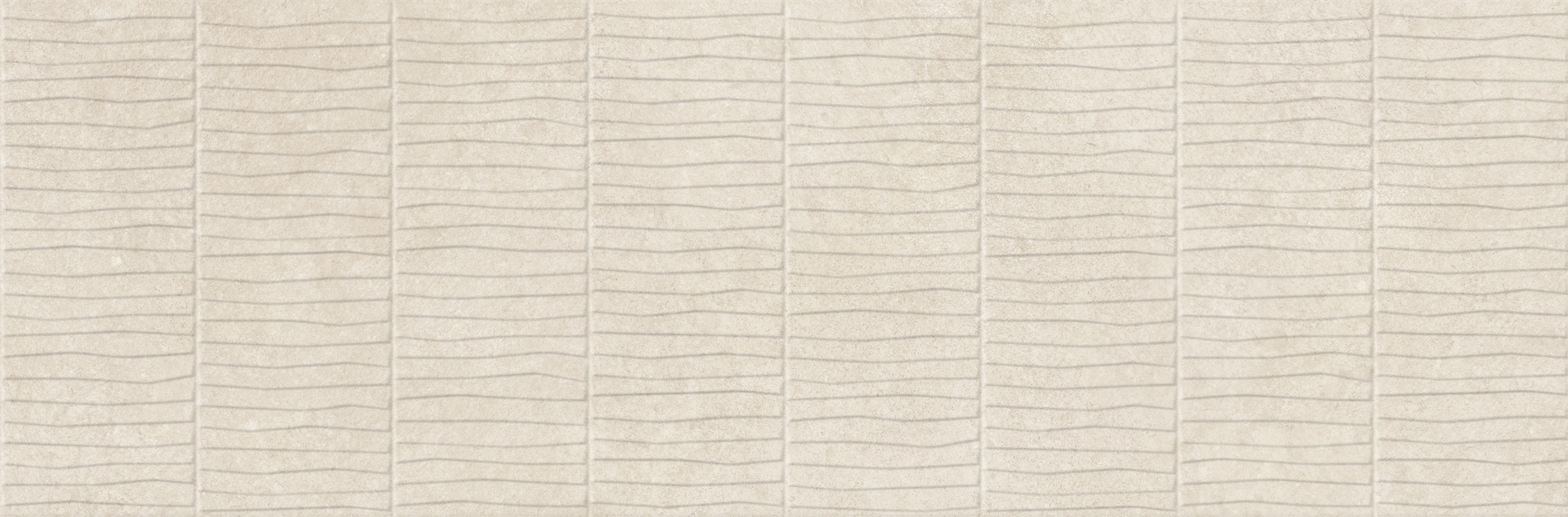 Olatua Rlv. Sand Mate Rect 33,3x100 TAU Ceramica фото 6