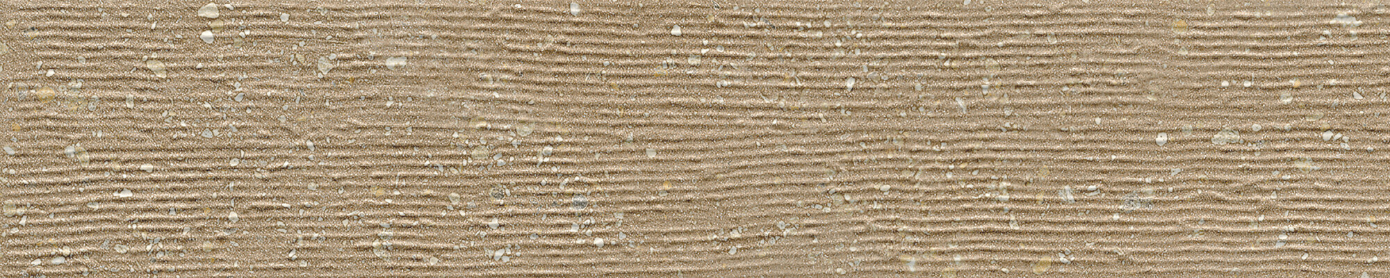 42886 Trace Clay Brushed 6x30 Harmony фото 14
