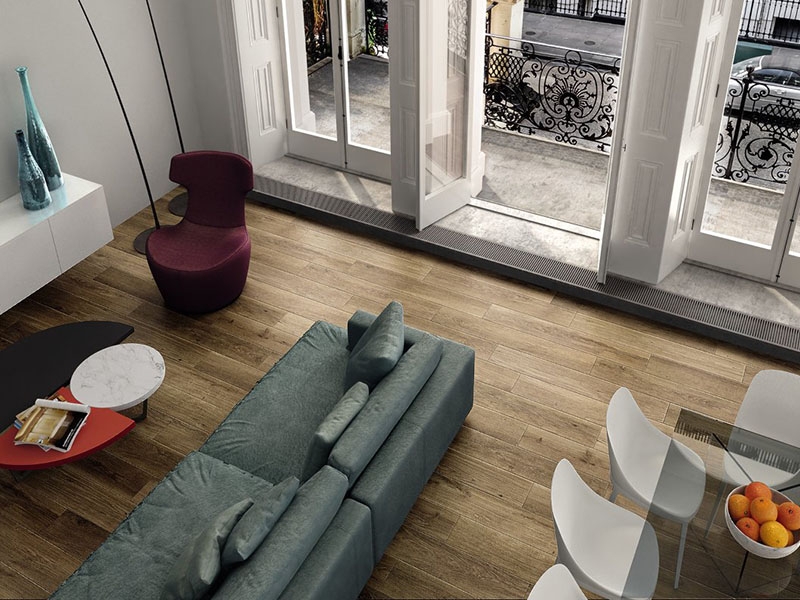 Naturel Edimax