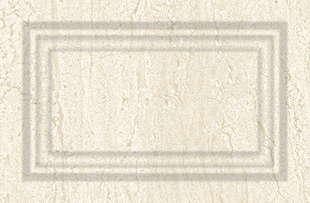 CLASSICO OROSEI BEIGE 1с 31.5x20.6 Керлайф