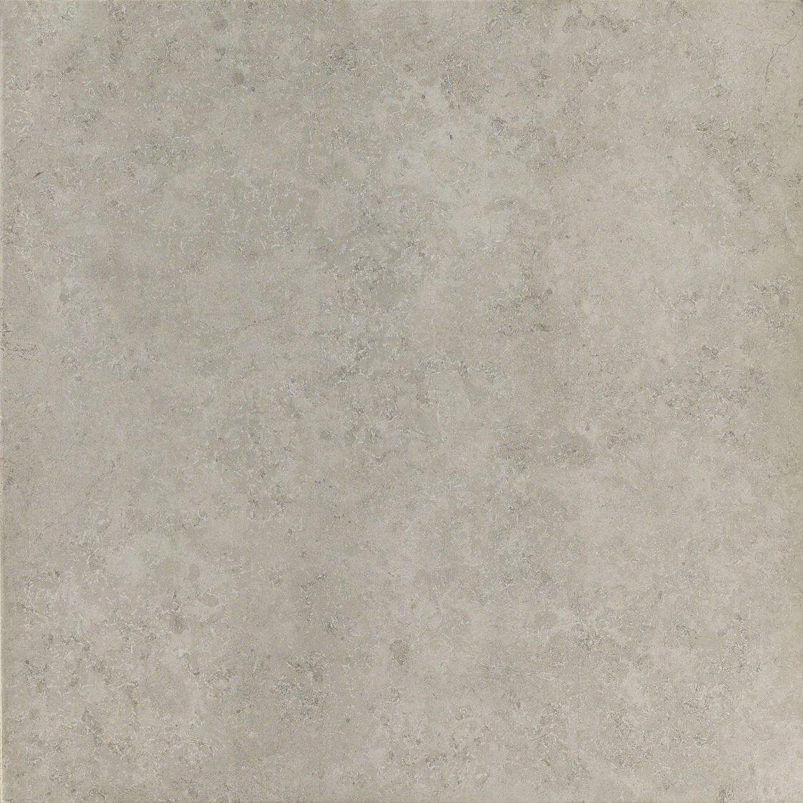 610010000724 НОВА ФОГ 60 РЕТ 60x60 Italon