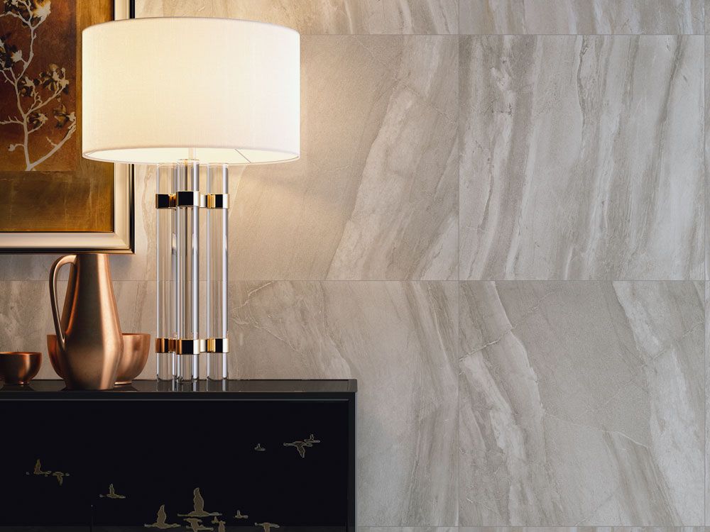 Canyon Qua Granite