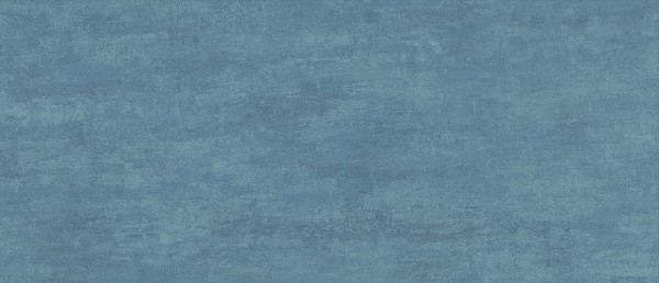 A4SX Raw Blue 50x120 Atlas Concorde