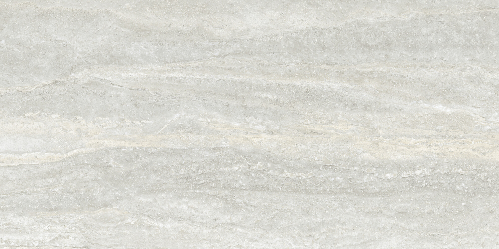 35564 Arte Cloud/50X100X2/A/R 50x100 Peronda фото 5