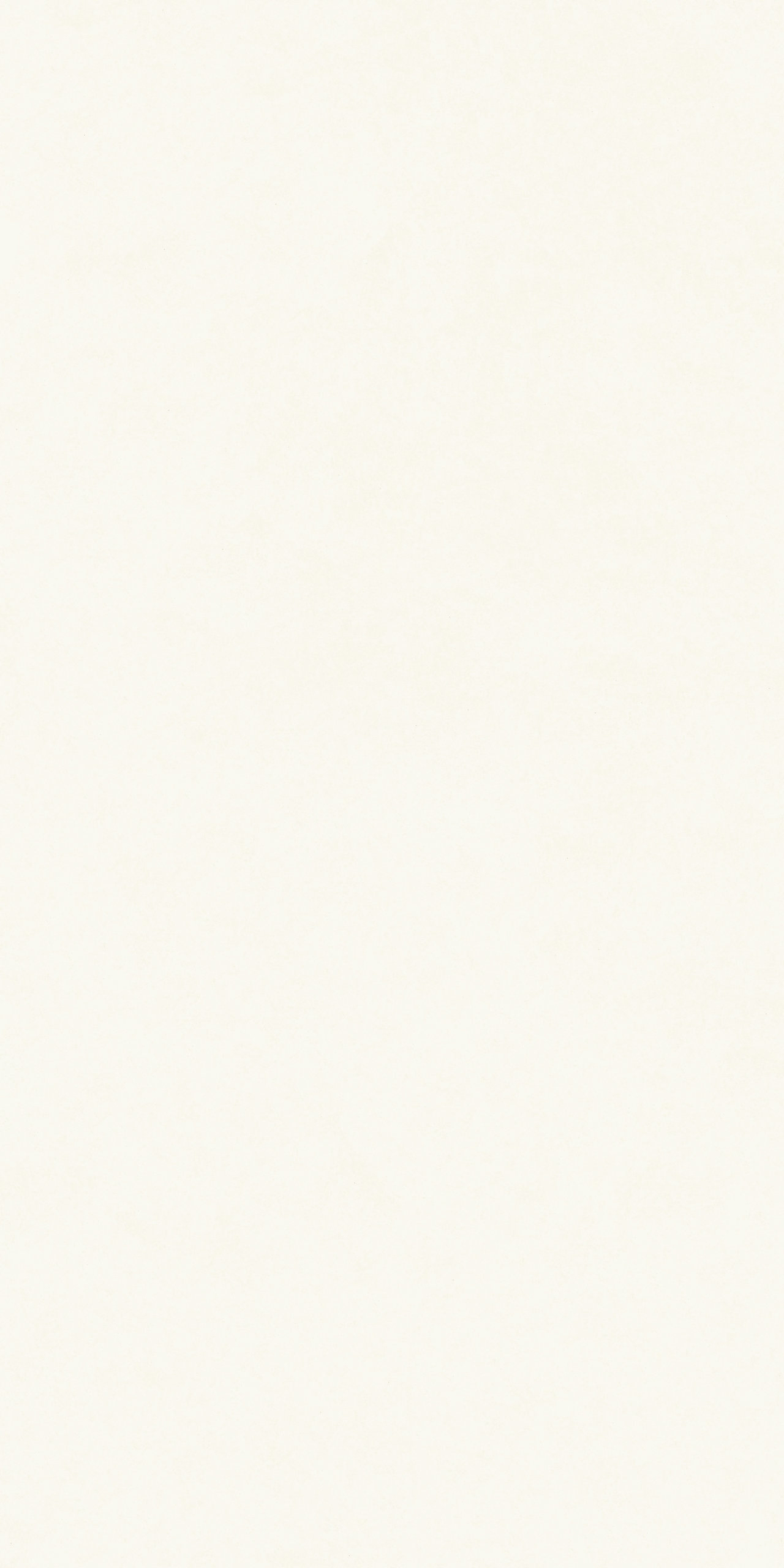 P315189MF6 Marmi Thassos Natural 6mm 150x300 IRIS FMG