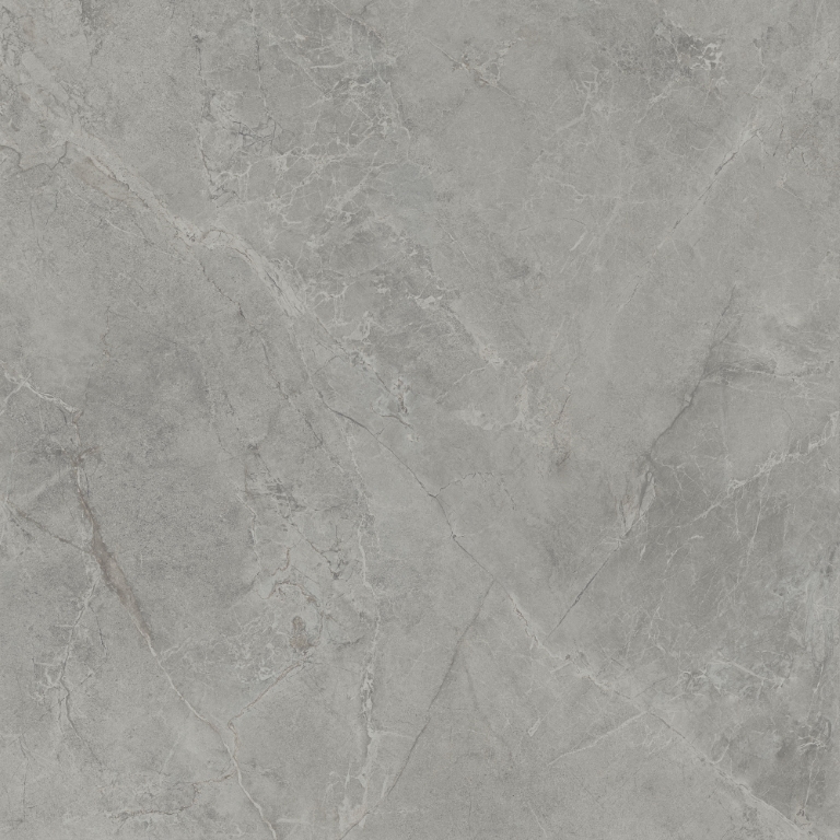 SG850490R Риальто дымчатый матовый обрезной 80x80x0,9 Kerama Marazzi