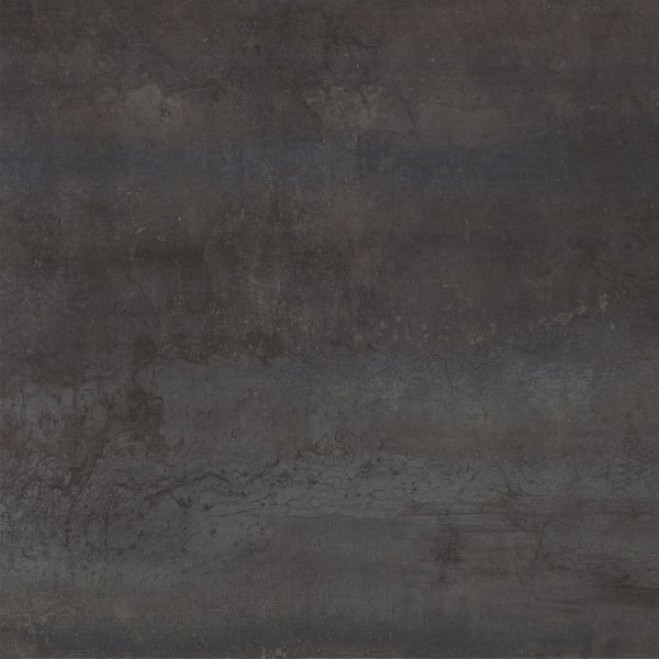 Expression Titanio Rect 59x59 Azulev