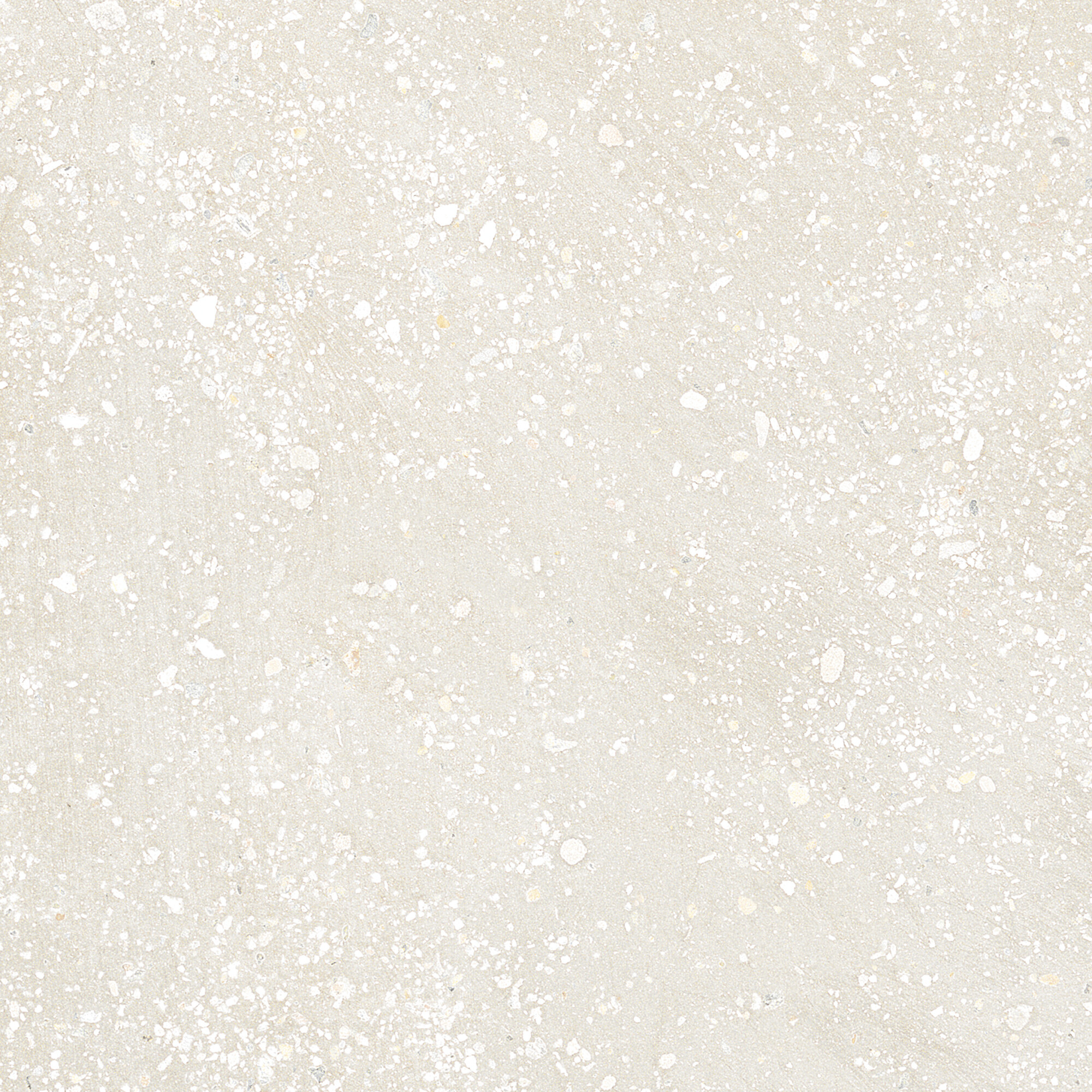42777 Cosmos White SP/22,3 22,3x22,3 Harmony