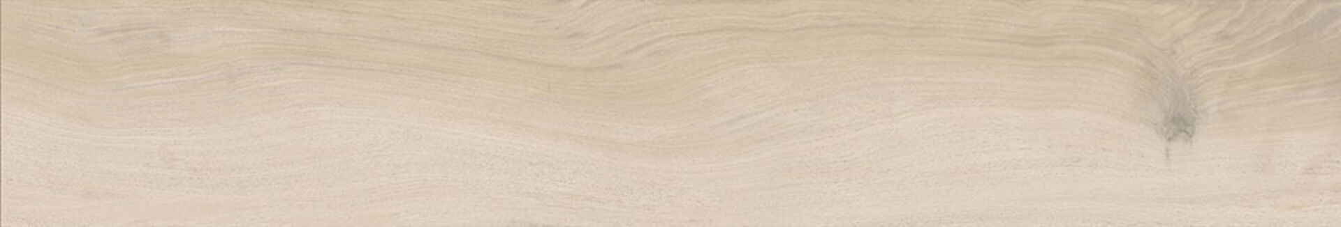 Milton Haya 15*90 Geotiles