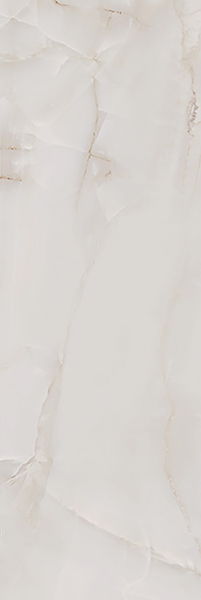 Stazia white wall 01 30х90 Gracia Ceramica