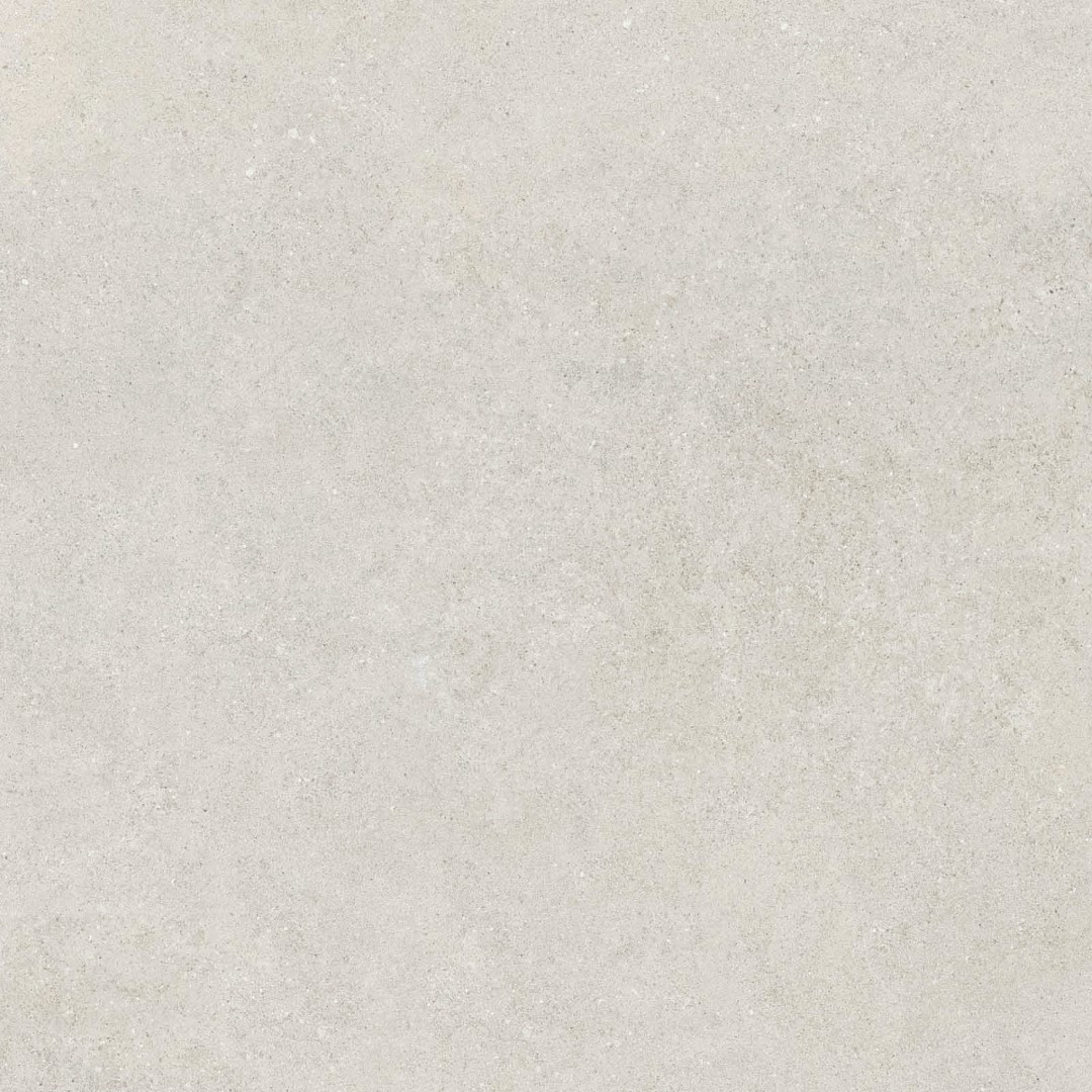 3JG2 Grace Silver RT R10 80x80 Keope