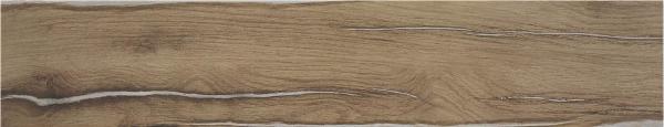 Vertige Natural Mix MT 23x120 STN Ceramica