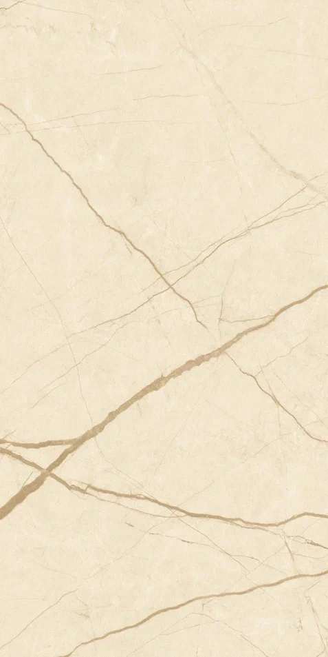 Alisha Beige (Vitro) 60x120 LV Granito