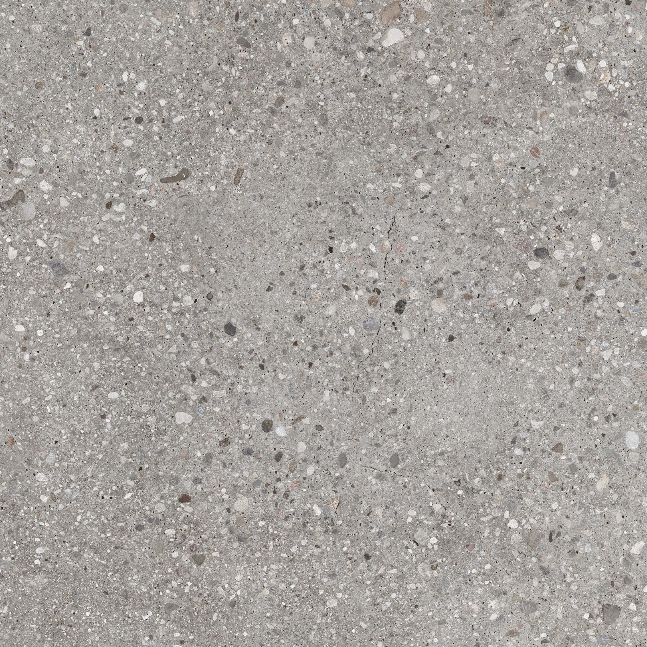 010400001453 Ллойд Серый КГ 01 600х600х9 Gracia Ceramica фото 7