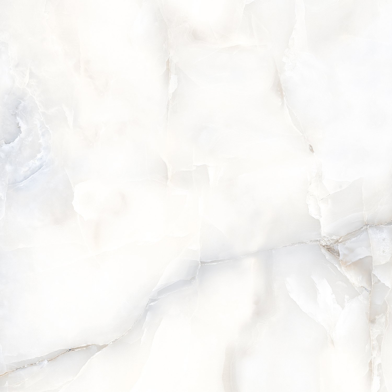 Onyx Sky PGVT 60x60 Casati Ceramica