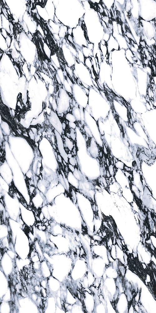 BHM-5010 Bulgari digital glazed-3D ink 60x120 Basconi Home