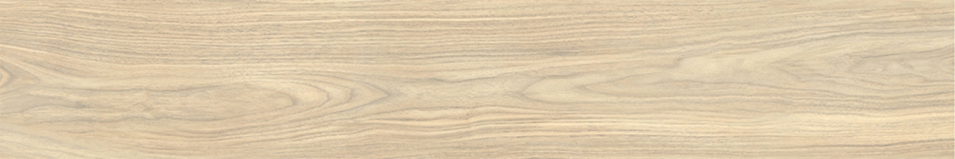 K951937R0001VTE0 Wood-X Орех Кремовый Матовый R10A Ректификат 20x120 Vitra