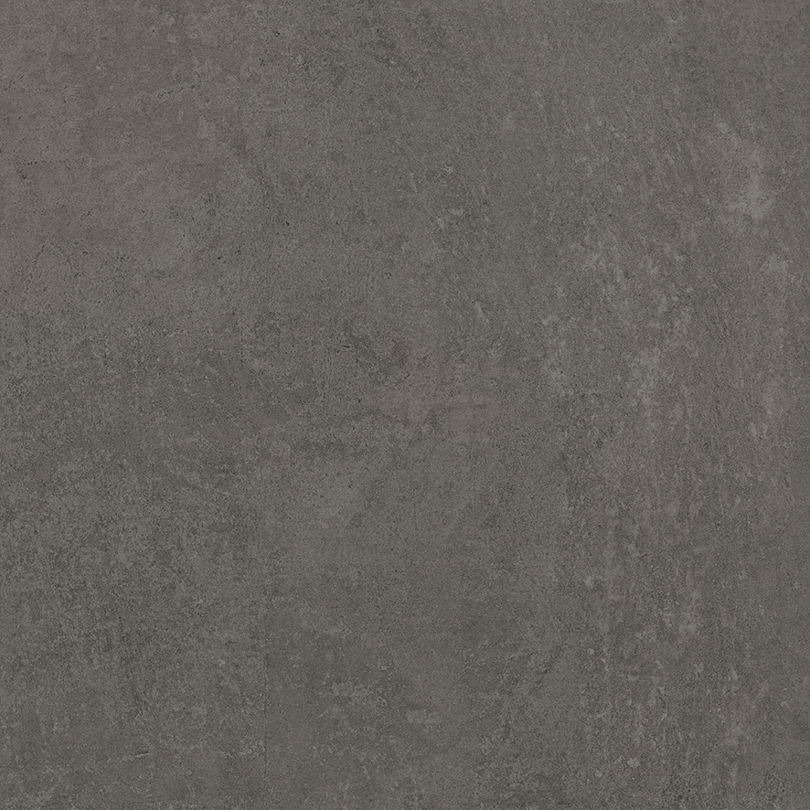 CR6060G0021R8 Смарт Грис серый матовый структурный 59.5х59.5 Ceradim фото 2