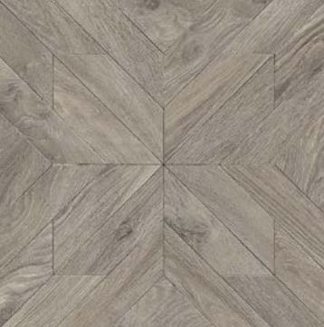 SWKS40 STEAM WORK ASH SARA 30x30 Ascot