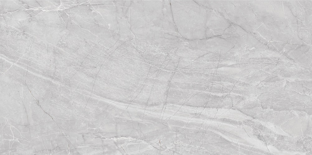 S4434C Pietra Grey Carving 60x120 Buono Ceramica