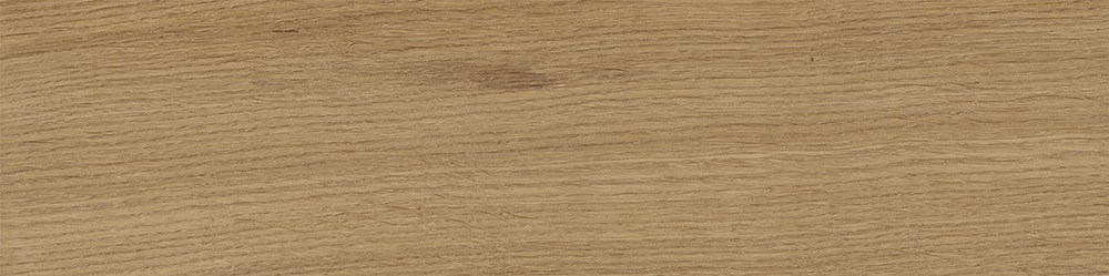 Tregui Natural 8х33 Navarti (Kerlife)
