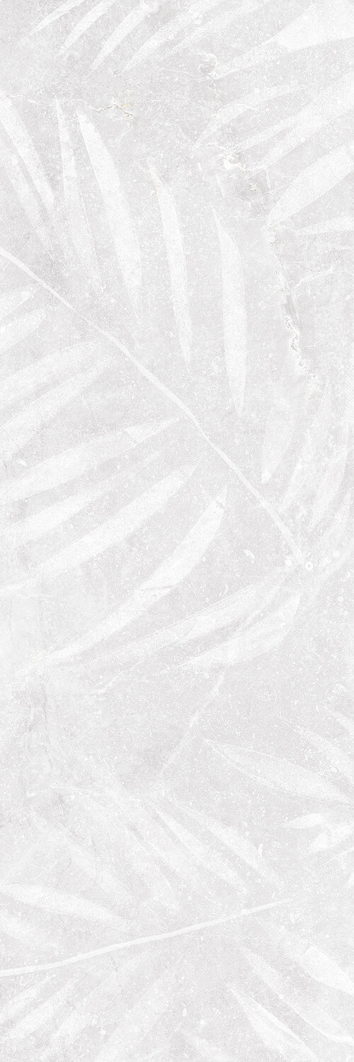 R0001638 Bleuemix Art White 120x40 Keraben