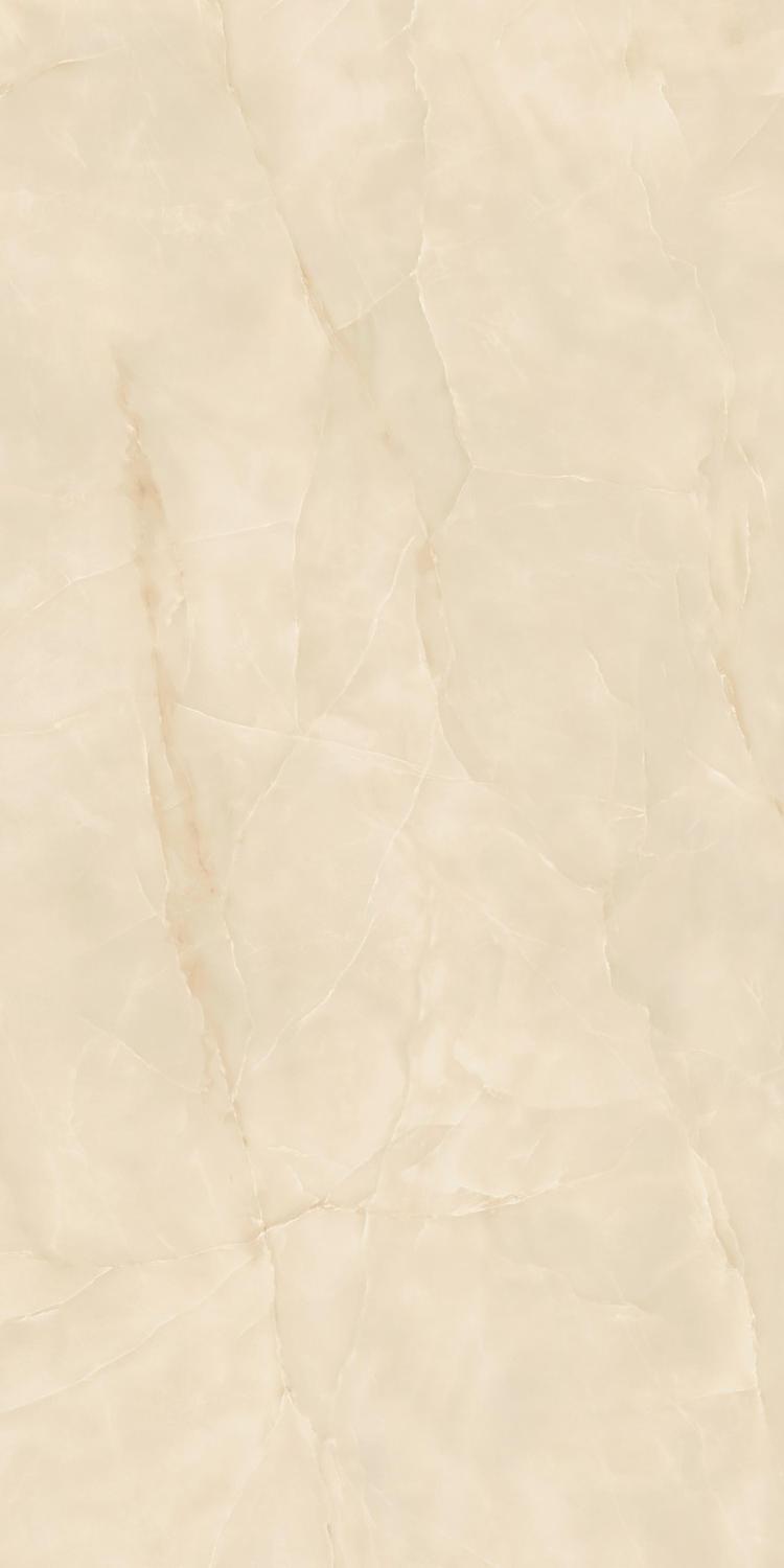 AJBH Marvel Onyx Alabaster Lapp. 120x240 Atlas Concorde