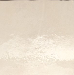 24455 ARTISAN OCHRE 13,2X13,2 EQUIPE