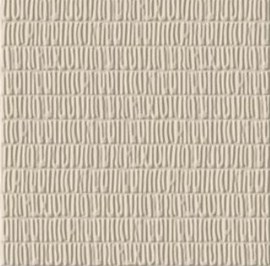 600010001991 Genesis Play Beige 15x15 Italon