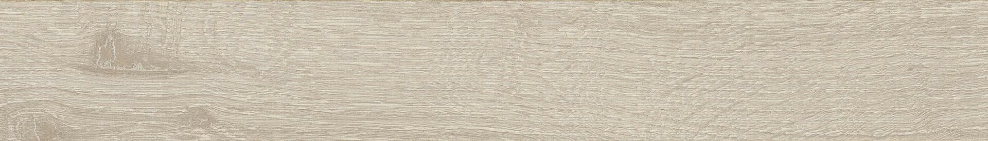 06DBG25 Bergen Alerce Natural 8.5х60.5 Grespania фото 25