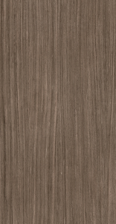 774897 Nature Mood Plank Comfort 02 6mm 60x120 Casa Dolce Casa