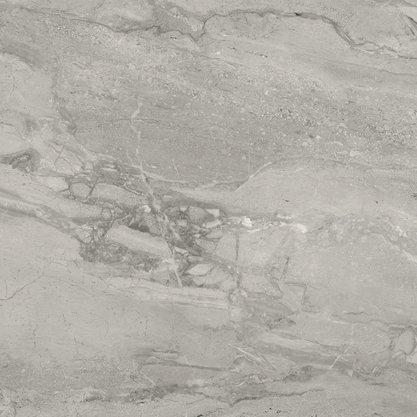 Pienza Grigio Natural Rect 80x80 Baldocer