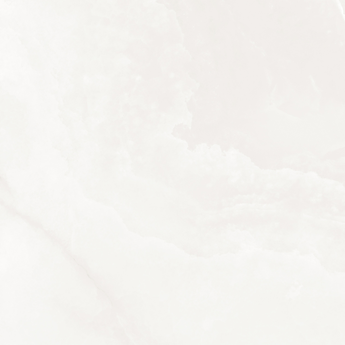 Оникс Юник ПРО кремовый матовый R11/A Бархат 60х60 Laparet фото 11