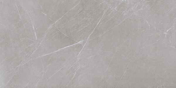 Atlas Grey 60x120 Gravita