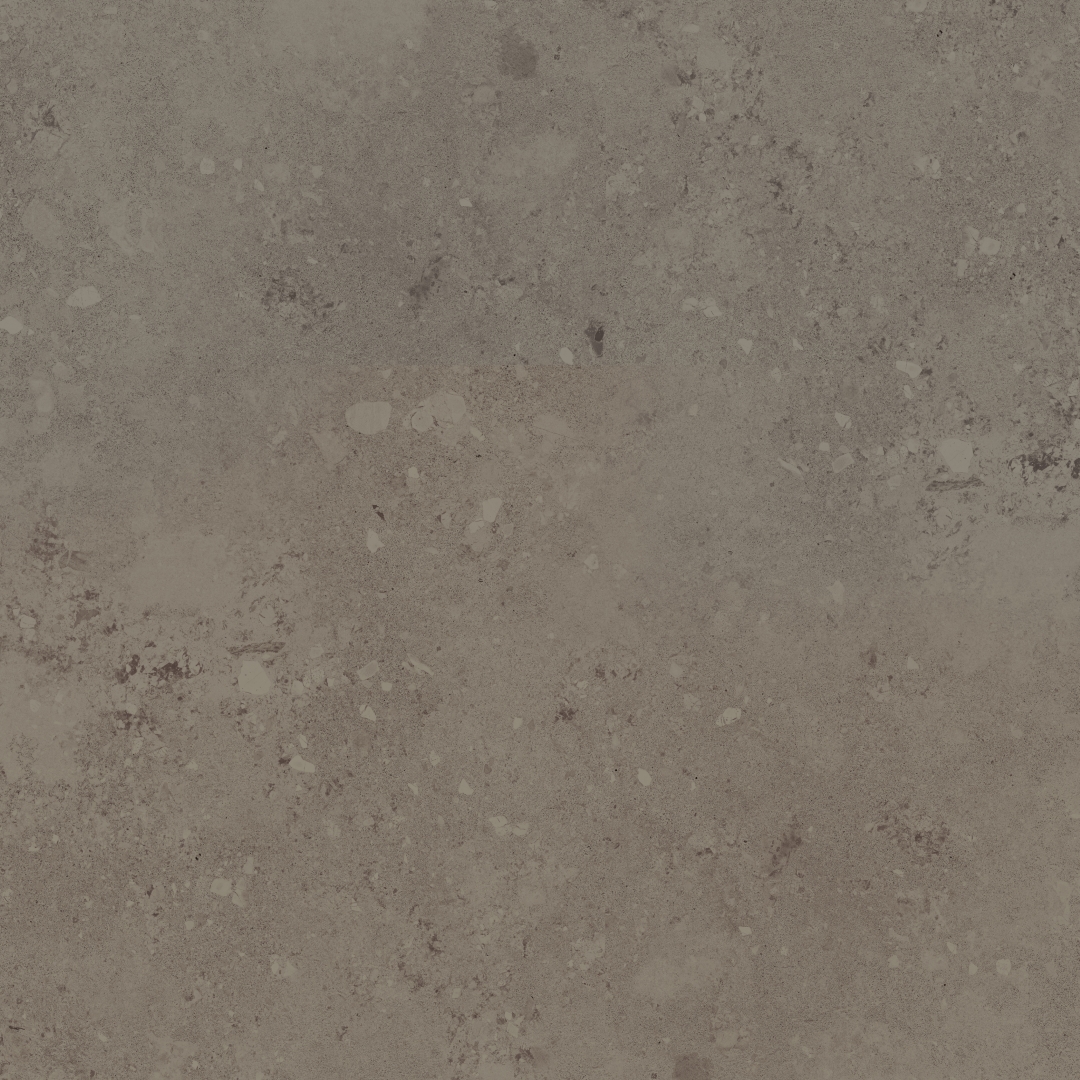 Limestone Brown Mat 60x60 Eurotile Ceramica фото 4